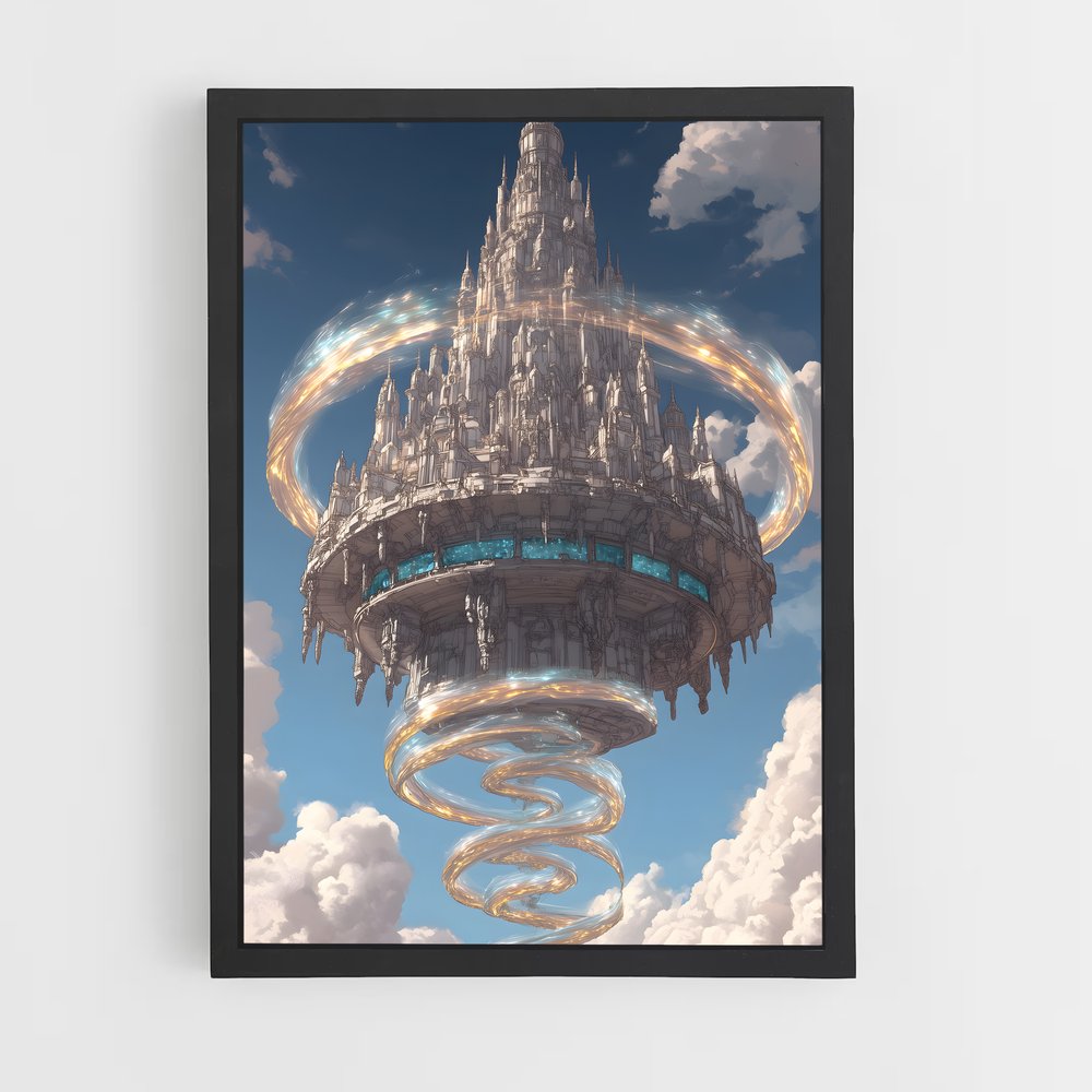 ap-spires-6 cadre Noir