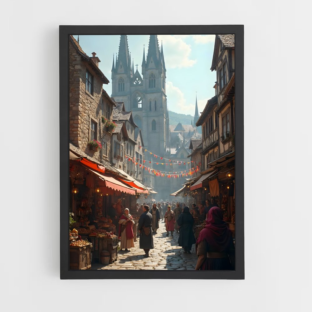 ap-spires-8 cadre Noir