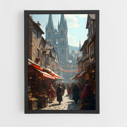 ap-spires-8 cadre Noir