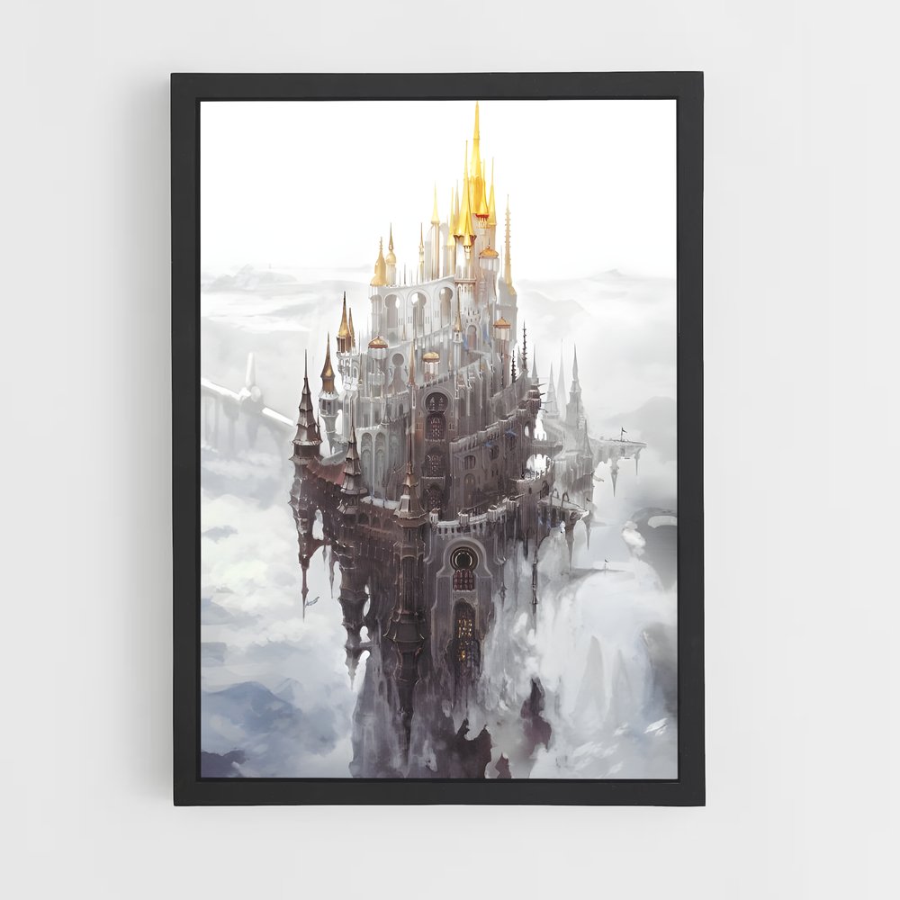 ap-spires-9 cadre Noir