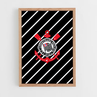 ap-sport club corinthians paulista-3 cadre Bois clair