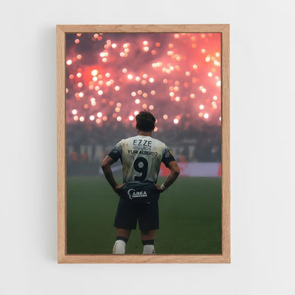 ap-sport club corinthians paulista-5 cadre Bois clair