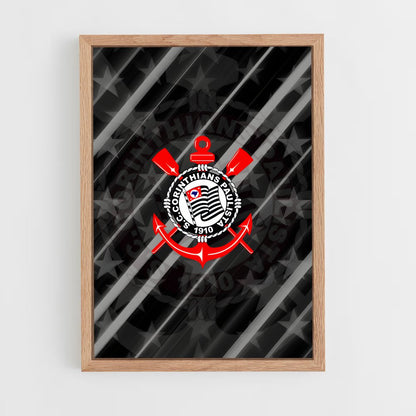 ap-sport club corinthians paulista-6 cadre Bois clair