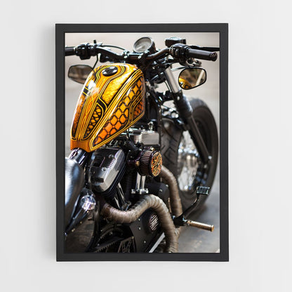 ap-sportster-3 cadre Noir