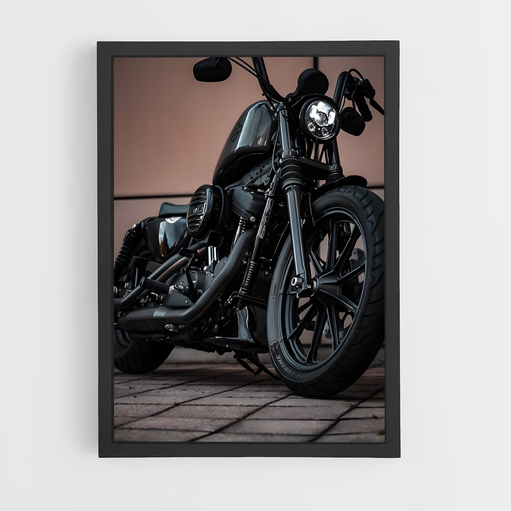 ap-sportster-7 cadre Noir