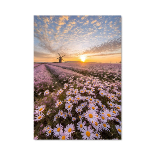 Poster Spring 97642