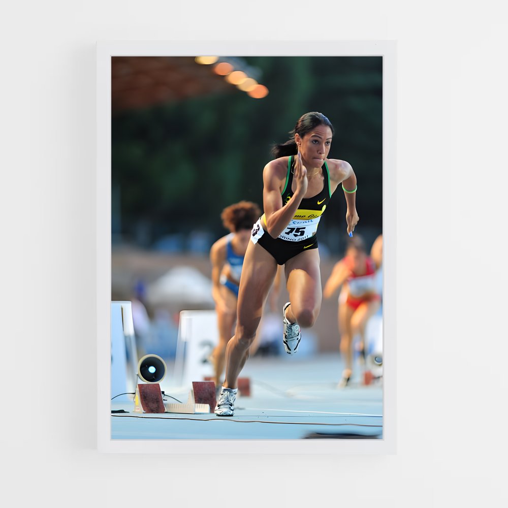 ap-sprint-3 cadre Blanc