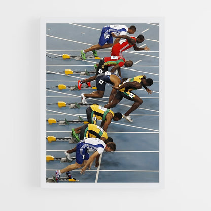 ap-sprint-5 cadre Blanc
