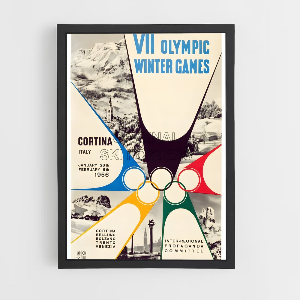 ap-squaw valley 1960-2 cadre Noir