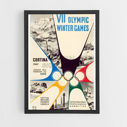 ap-squaw valley 1960-2 cadre Noir