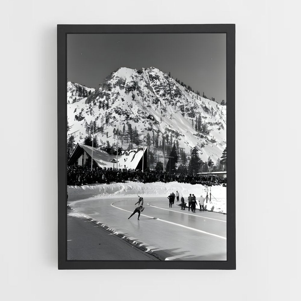 ap-squaw valley 1960-3 cadre Noir