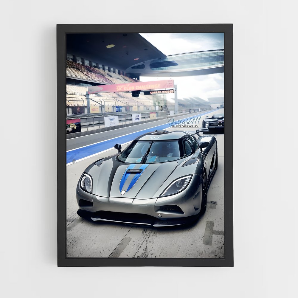ap-sr8-1 cadre Noir