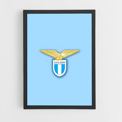 ap-ss lazio-4 cadre Noir