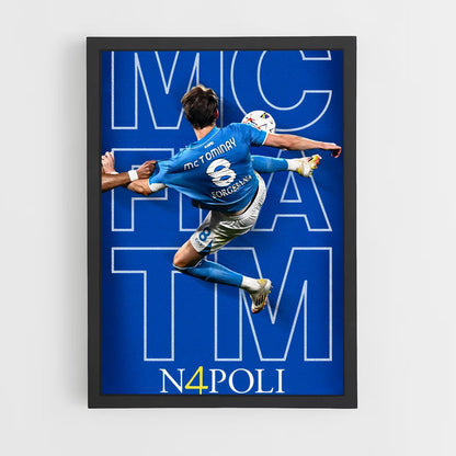 ap-ssc napoli-10 cadre Noir
