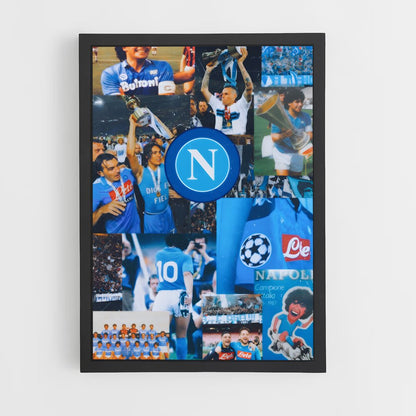 ap-ssc napoli-7 cadre Noir