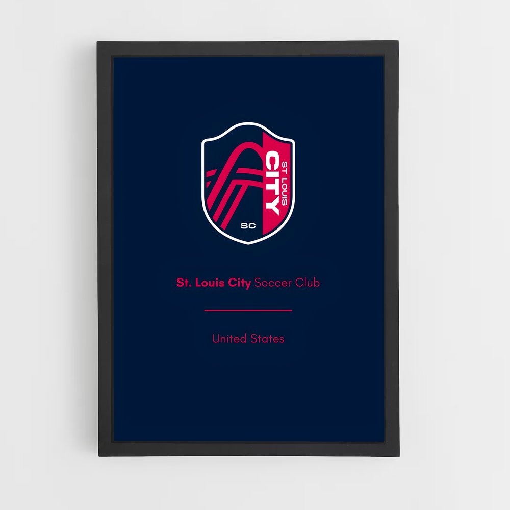 ap-st louis city sc-3 cadre Noir