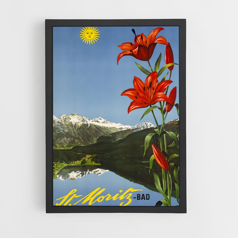 ap-st moritz 1948-1 cadre Noir