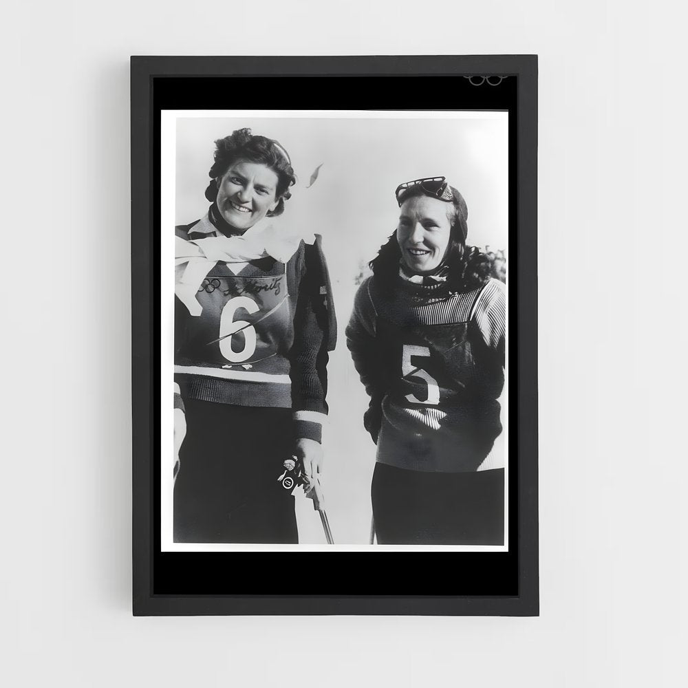 ap-st moritz 1948-2 cadre Noir