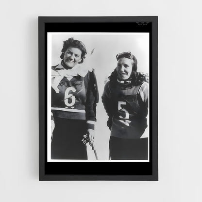 ap-st moritz 1948-2 cadre Noir