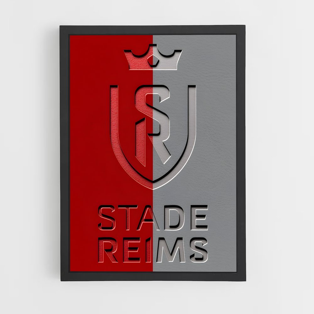 ap-stade de reims-5 cadre Noir