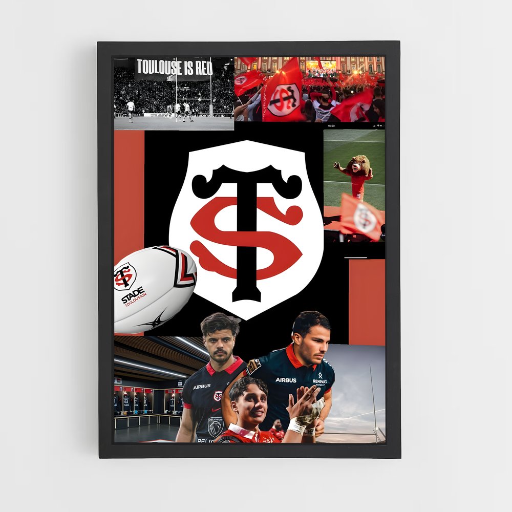 ap-stade toulousain-4 cadre Noir