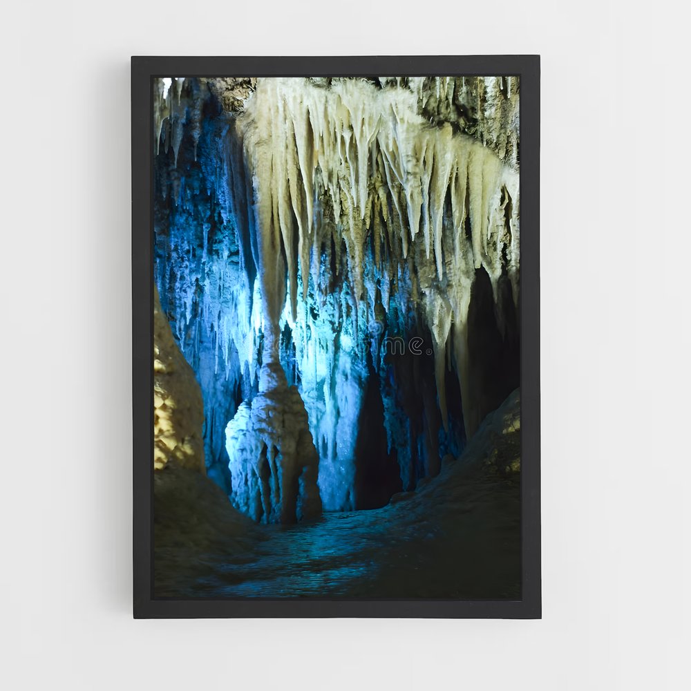 ap-stalactite-1 cadre Noir