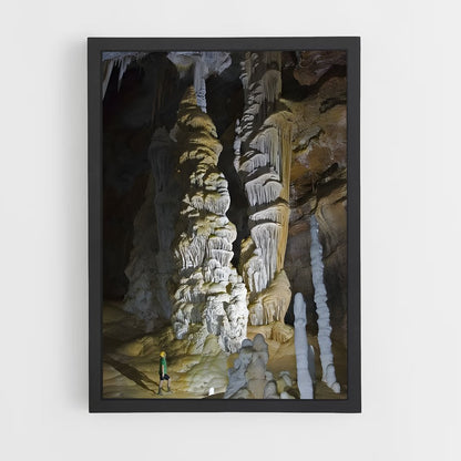 ap-stalactite-3 cadre Noir
