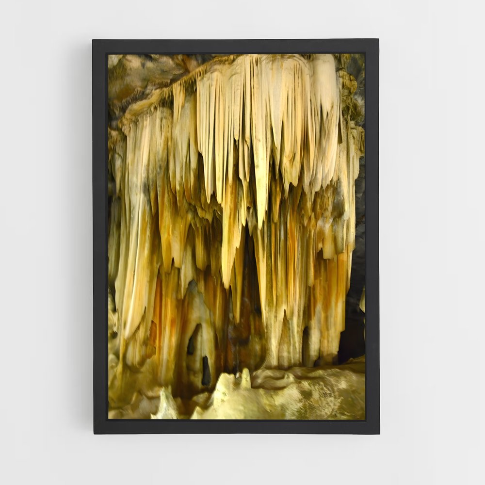 ap-stalactite-5 cadre Noir