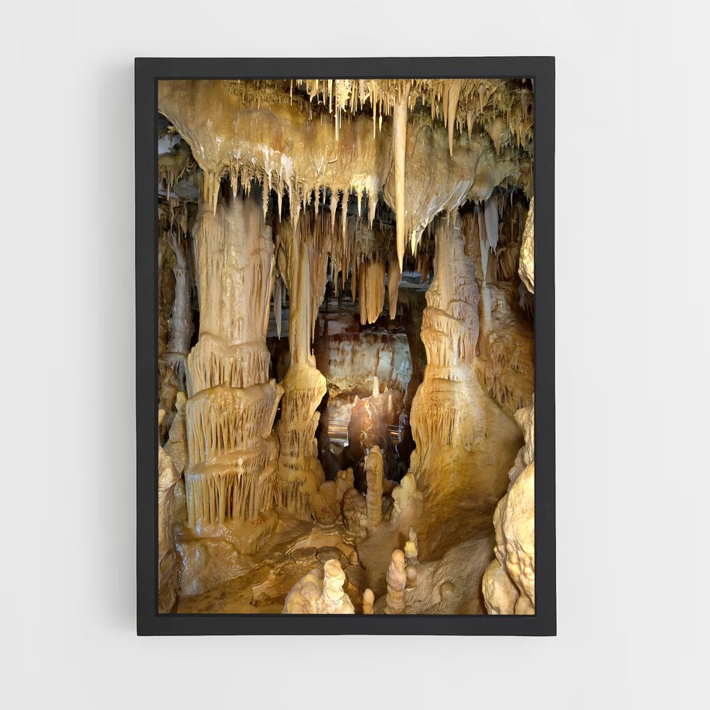 ap-stalactite-6 cadre Noir