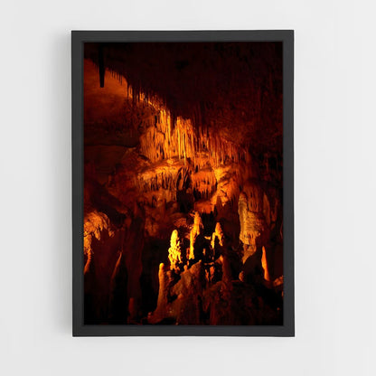 ap-stalactite-7 cadre Noir
