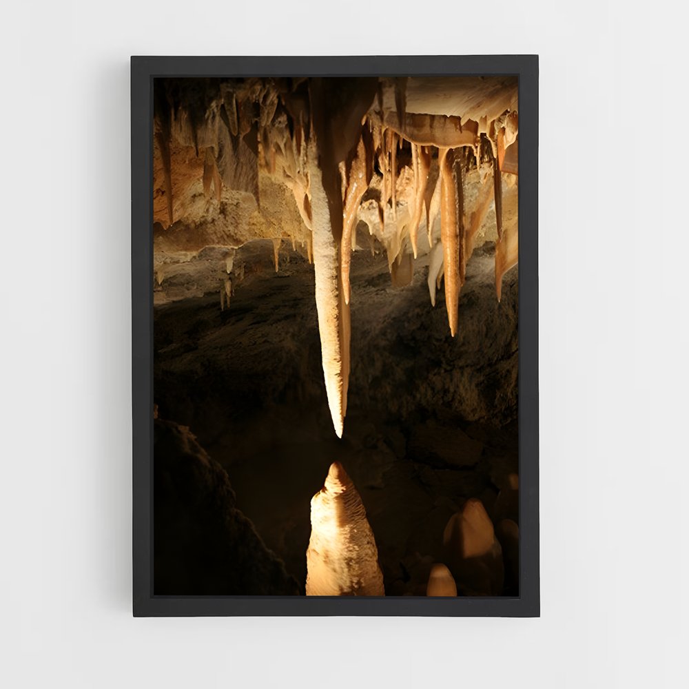 ap-stalactite-8 cadre Noir