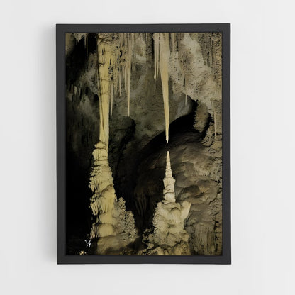 ap-stalactite-9 cadre Noir