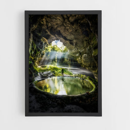 ap-stalagmite-5 cadre Noir