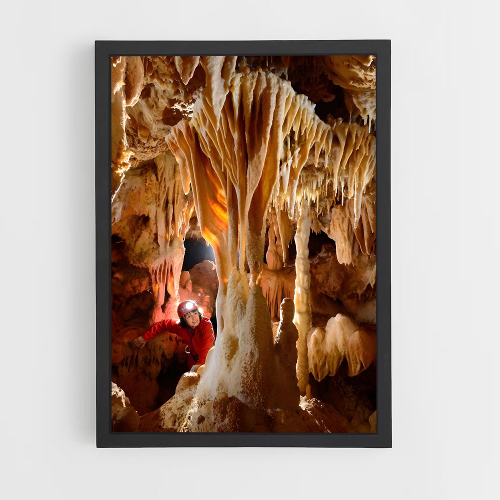 ap-stalagmite-6 cadre Noir