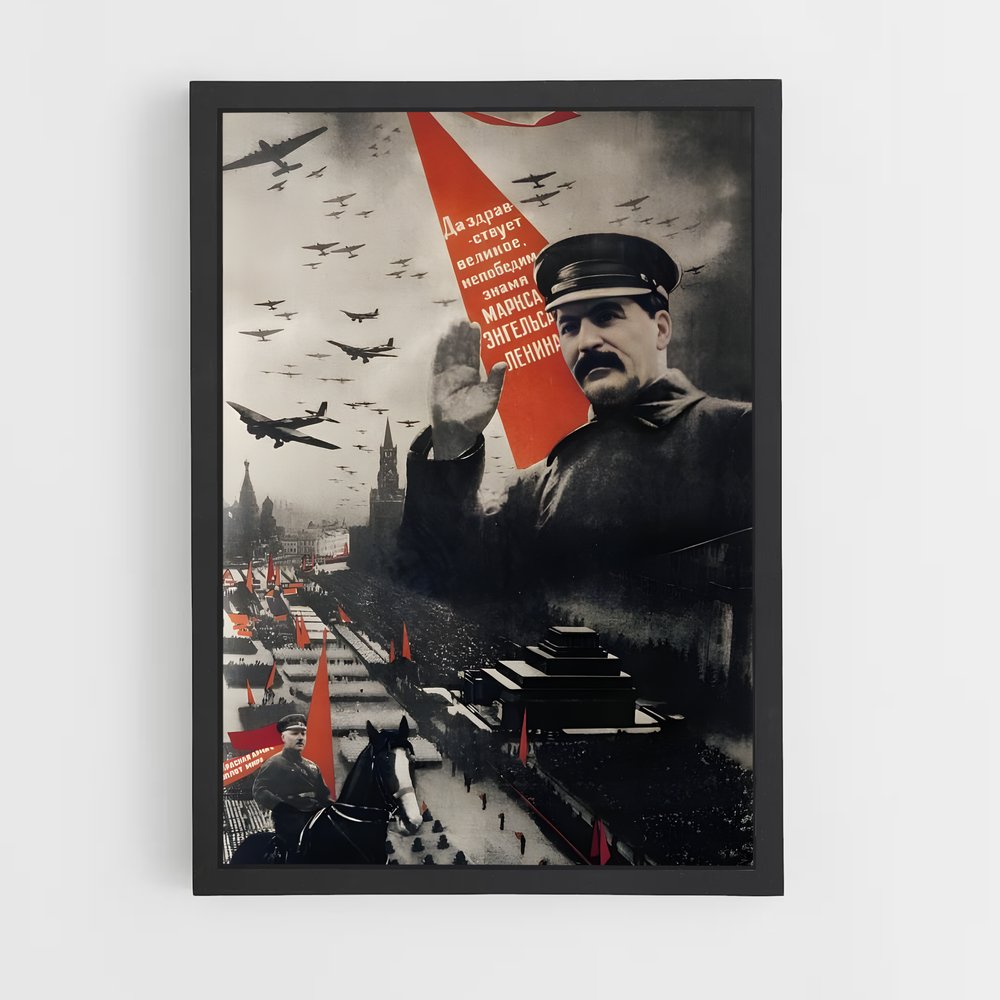 ap-stalin-1 cadre Noir
