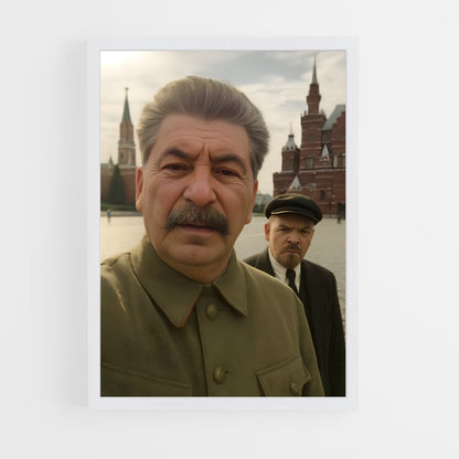 ap-stalin-2 cadre Blanc