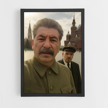 ap-stalin-2 cadre Noir