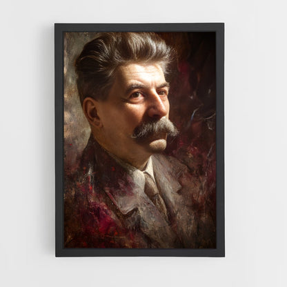 ap-stalin-5 cadre Noir