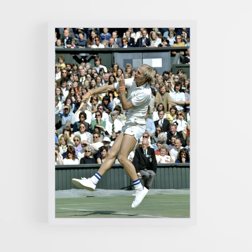 ap-stan smith-6 cadre Blanc