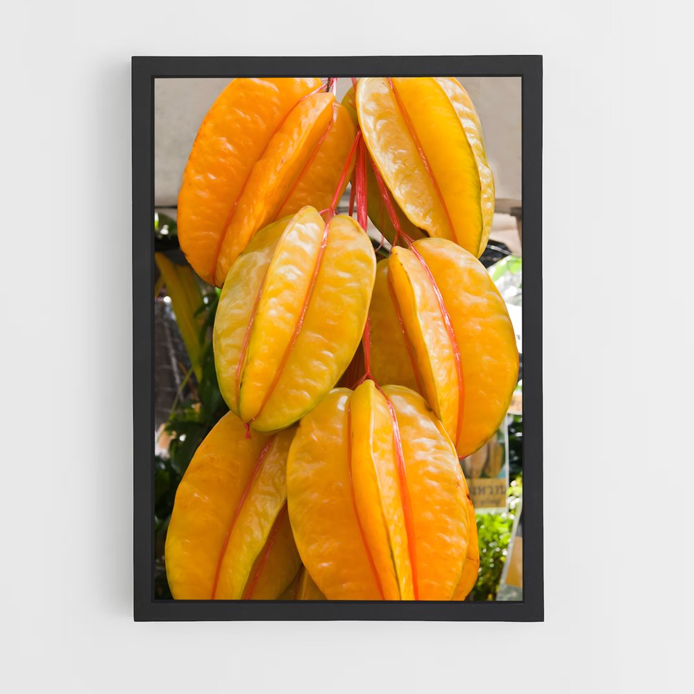 ap-star fruit-2 cadre Noir