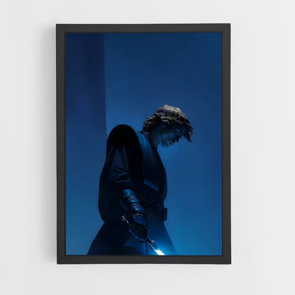 ap-star wars-1 cadre Noir