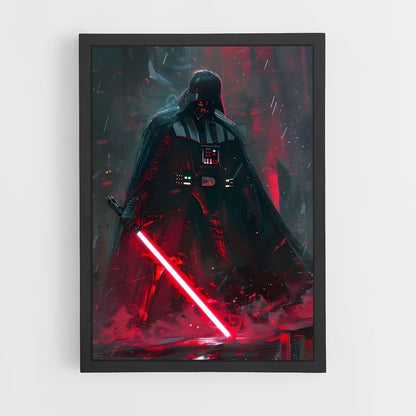ap-star wars-2 cadre Noir