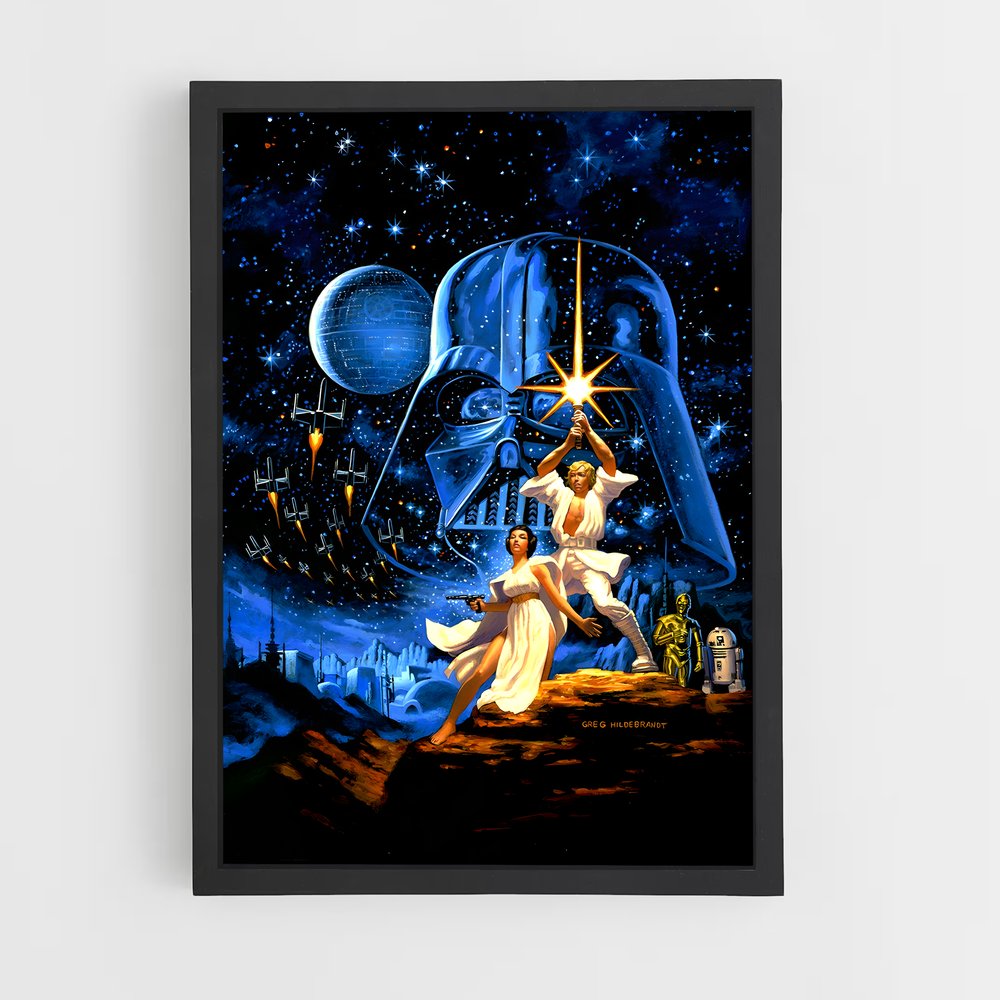 ap-star wars-7 cadre Noir