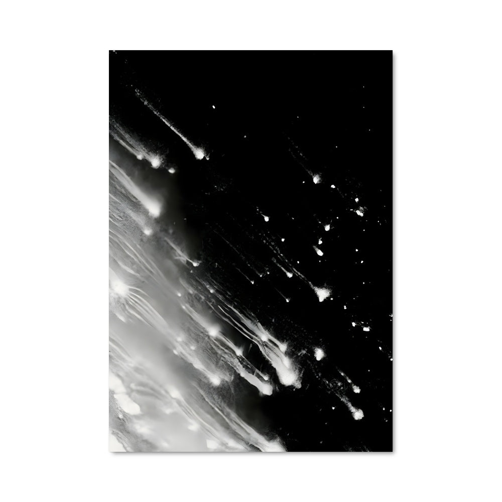 Poster Stars 97978