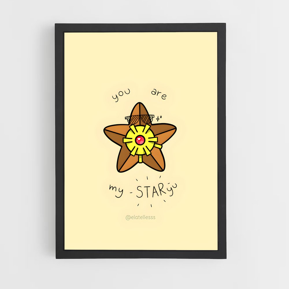ap-staryu-1 cadre Noir