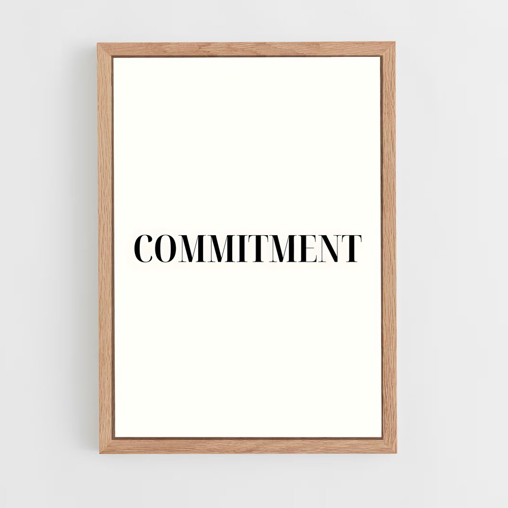 ap-stay committed-16 cadre Bois clair