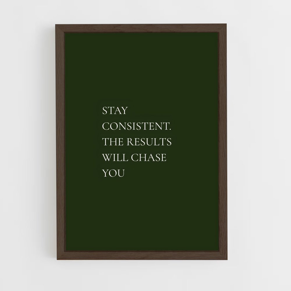 ap-stay committed-3 cadre Bois foncé