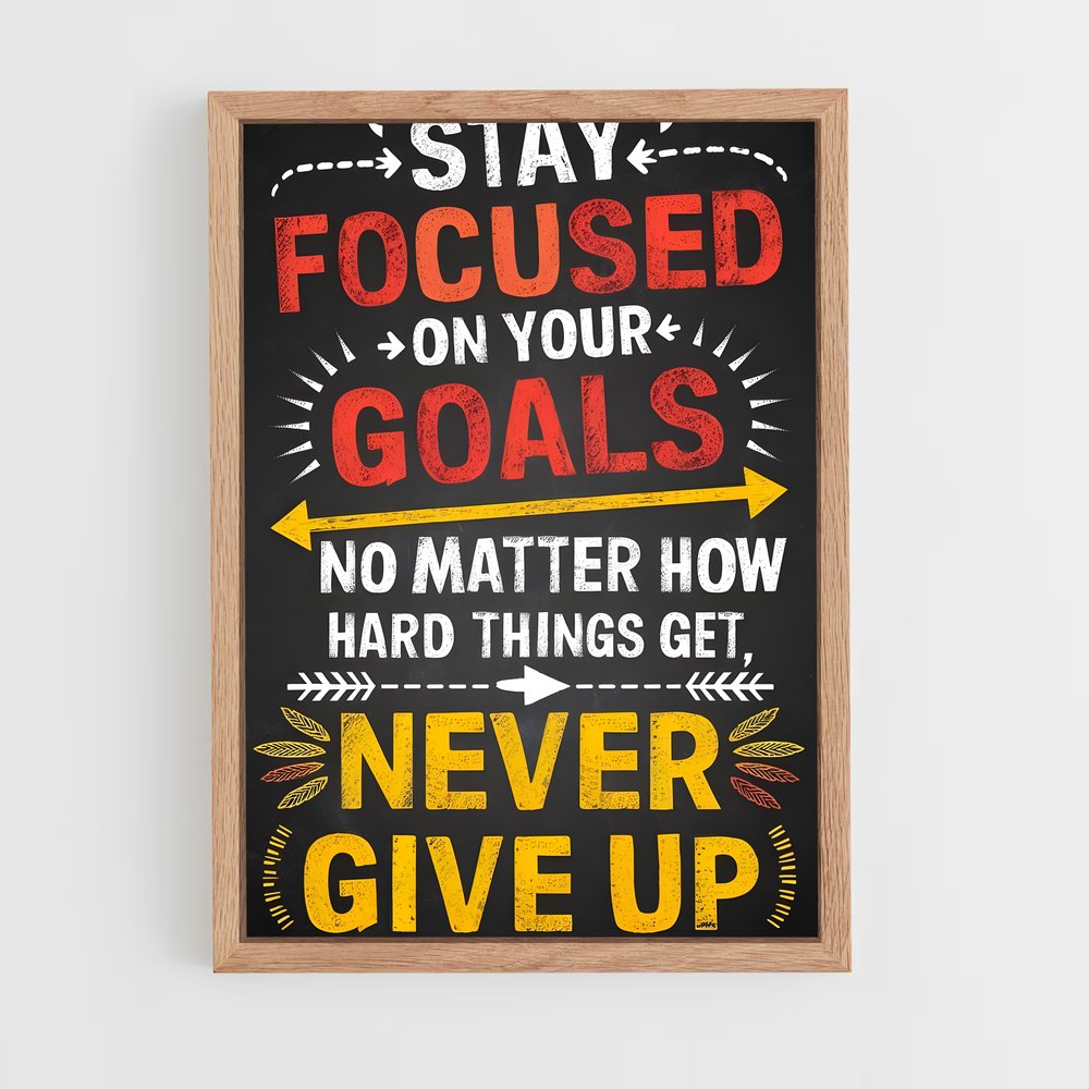 ap-stay committed-7 cadre Bois clair