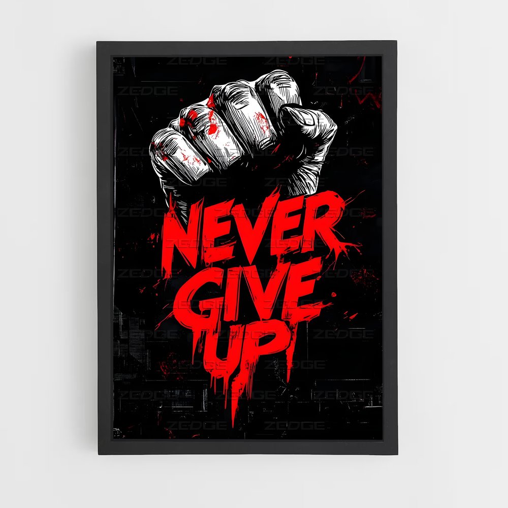 ap-stay driven-10 cadre Noir