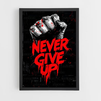 ap-stay driven-10 cadre Noir